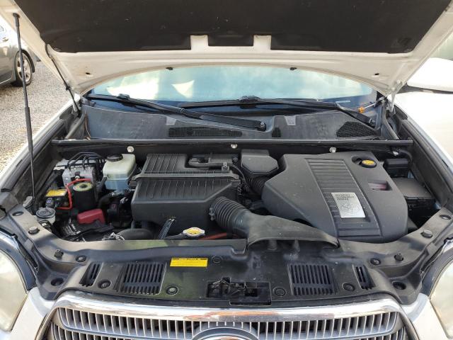 Photo 12 from auction – 2008 TOYOTA HIGHLANDER with VIN JTEEW44A882018871