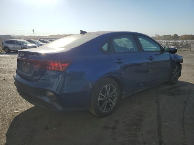 Photo 3 from auction – 2023 KIA FORTE LX with VIN 3KPF24AD5PE515784