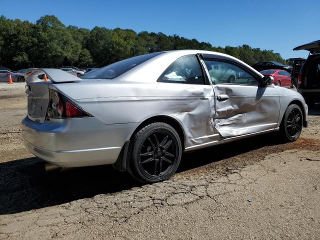 Снимка 3 от търг – 2003 HONDA CIVIC EX с VIN 1HGEM22983L076779