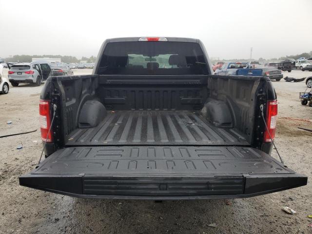 Photo 6 from auction – 2019 FORD F150 SUPER with VIN 1FTEW1EP0KFA08342