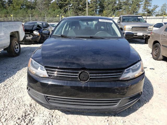 Photo 5 from auction – 2013 VOLKSWAGEN JETTA BASE with VIN 3VW2K7AJ1DM361501