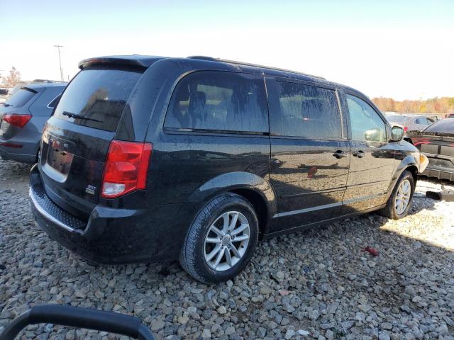 Zdjęcie 3 z aukcji – 2014 DODGE GRAND CARA z VIN 2C4RDGCG8ER212817