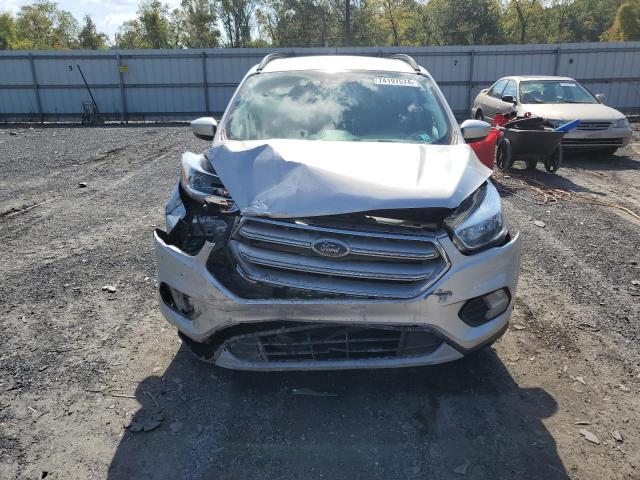 Photo 5 from auction – 2018 FORD ESCAPE SE with VIN 1FMCU9GD0JUB78995