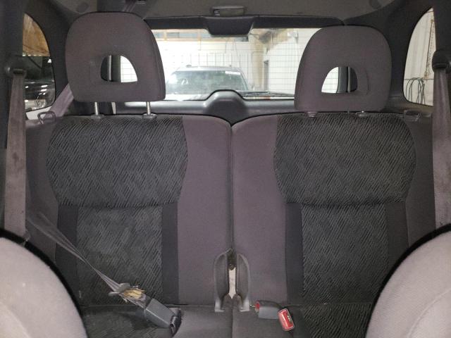Photo 10 from auction – 2001 TOYOTA RAV4 with VIN JTEHH20V516003585