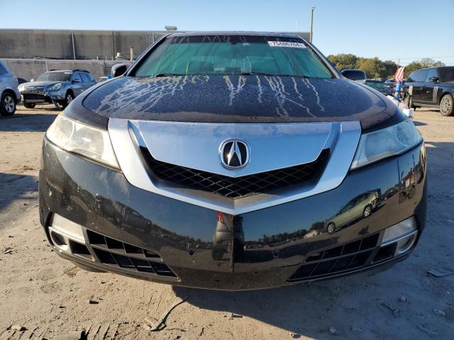 Photo 5 from auction – 2010 ACURA TL with VIN 19UUA9E53AA000739
