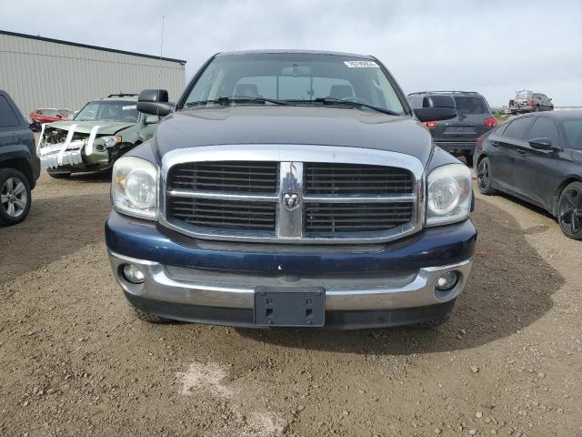 Photo 5 from auction – 2007 DODGE RAM 1500 S with VIN 1D7HU18227J511982
