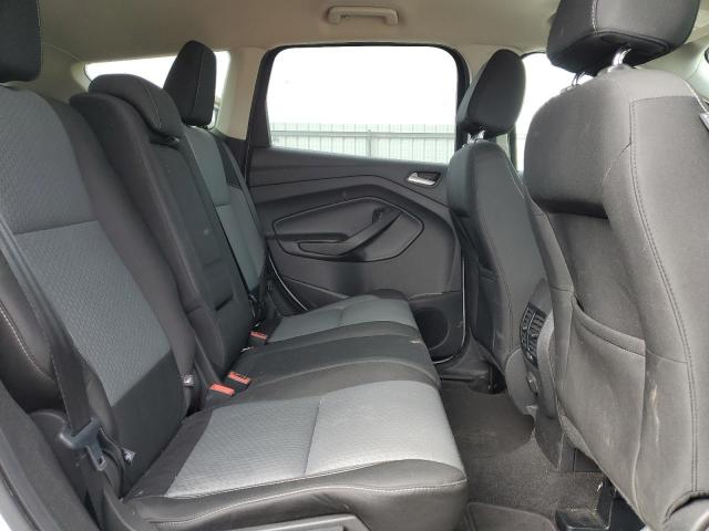Photo 11 from auction – 2017 FORD ESCAPE SE with VIN 1FMCU0GD4HUB45651