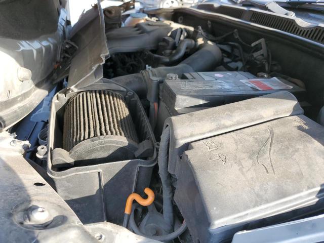 Photo 11 from auction – 2012 VOLKSWAGEN JETTA BASE with VIN 3VW2K7AJ5CM334073