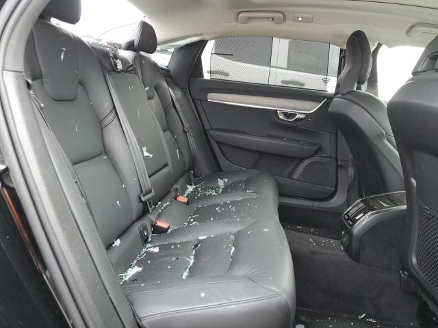 Фото 10 с аукциона – 2023 VOLVO S90 PLUS с VIN LVY062MN8PP325487