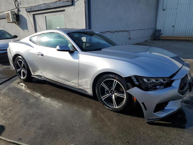 Photo 4 from auction – 2024 FORD MUSTANG with VIN 1FA6P8TH4R5125403