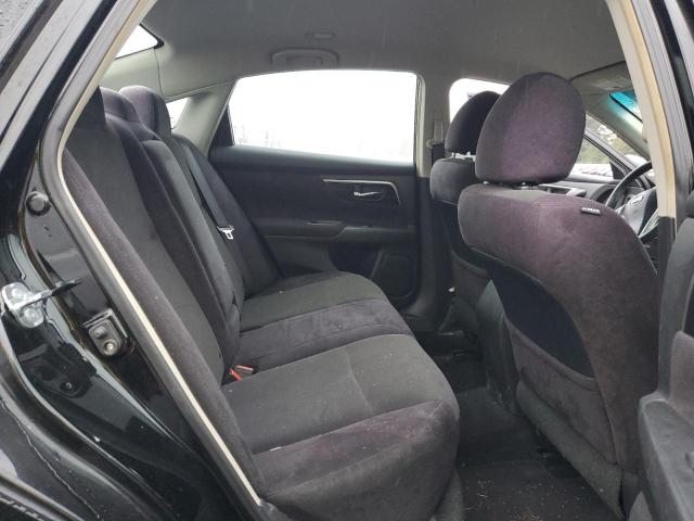 Photo 10 from auction – 2013 NISSAN ALTIMA 2.5 with VIN 1N4AL3AP9DC284442
