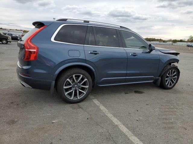 Photo 3 from auction – 2018 VOLVO XC90 T6 with VIN YV4A22PK2J1366939