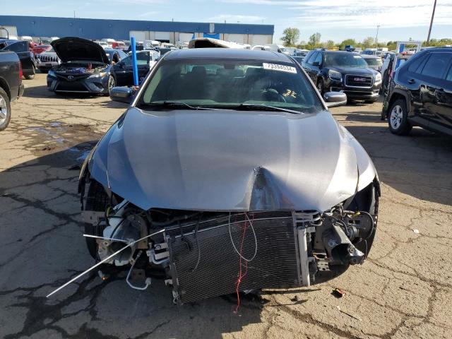 Photo 5 from auction – 2013 FORD TAURUS SEL with VIN 1FAHP2E84DG161639