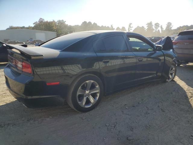 Photo 3 from auction – 2014 DODGE CHARGER with VIN 2C3CDXBG4EH134487