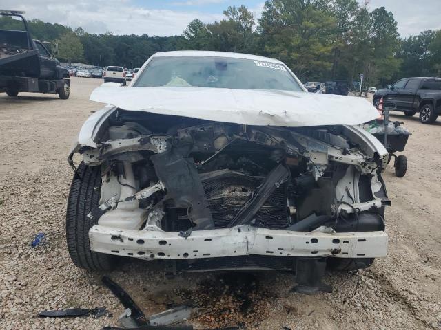 Photo 5 from auction – 2016 DODGE CHARGER PO with VIN 2C3CDXAG0GH356786