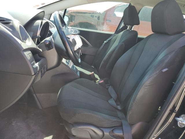 Photo 7 from auction – 2015 MAZDA 5 TOURING with VIN JM1CW2CL8F0187199
