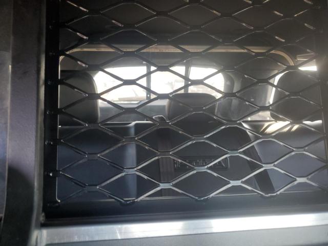 Photo 10 from auction – 2020 FORD EXPLORER P with VIN 1FM5K8AB3LGC63315
