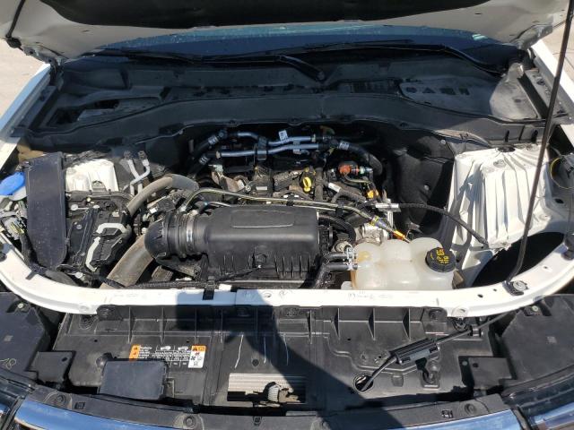 Photo 12 from auction – 2023 FORD EXPLORER X with VIN 1FMSK7DH1PGA41133