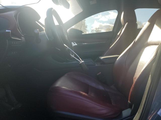 Photo 7 from auction – 2021 MAZDA 3 PREMIUM with VIN JM1BPBNY9M1311554