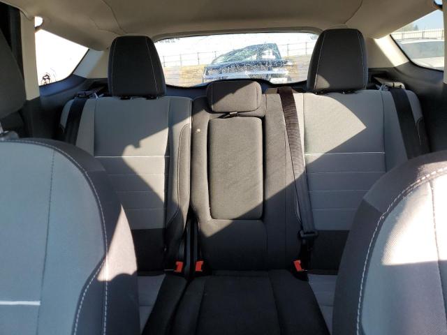 Photo 10 from auction – 2015 FORD ESCAPE SE with VIN 1FMCU0GX9FUC34669