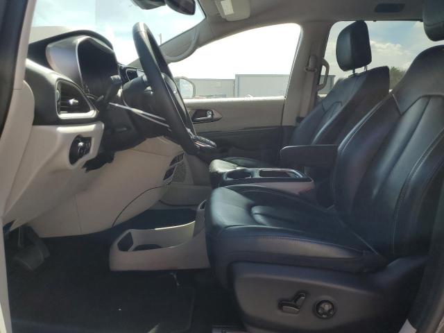 صورة رقم 7 من المزاد - 2022 CHRYSLER PACIFICA T مع VIN 2C4RC1BG6NR218049