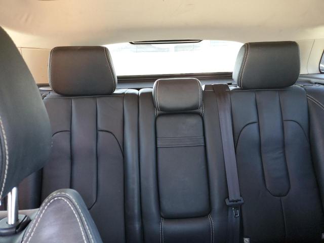 Photo 10 from auction – 2012 LAND ROVER RANGE ROVE with VIN SALVV2BG2CH649102