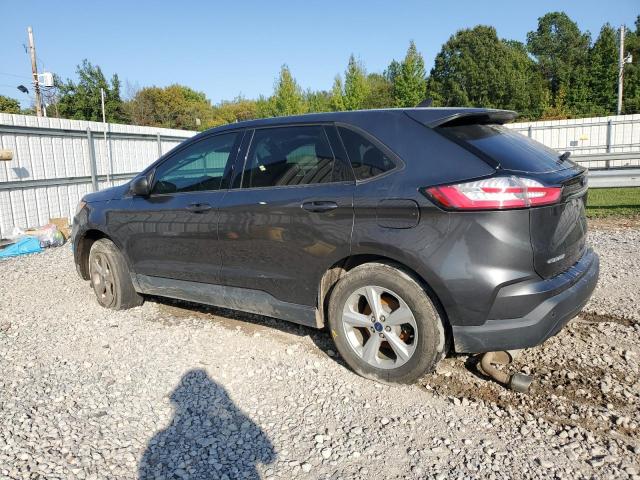 Photo 2 from auction – 2020 FORD EDGE SE with VIN 2FMPK3G99LBB48404