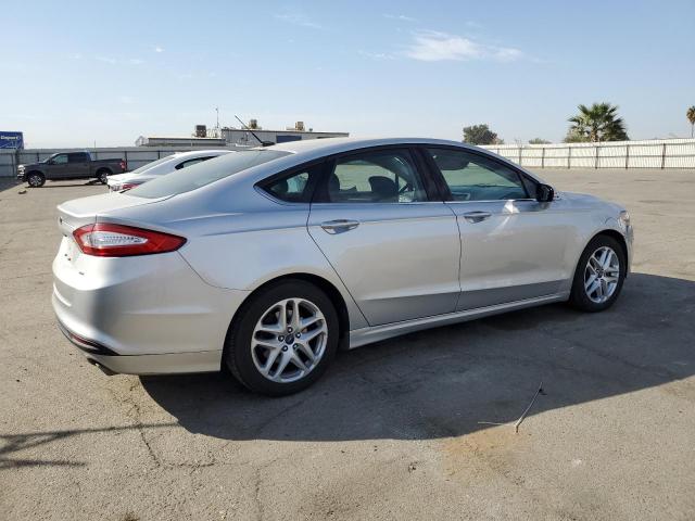 Photo 3 from auction – 2015 FORD FUSION SE with VIN 3FA6P0H71FR306856