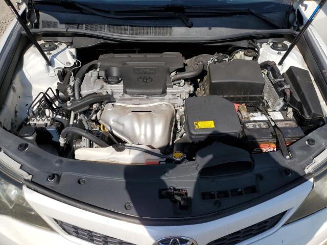 Photo 11 from auction – 2014 TOYOTA CAMRY L with VIN 4T1BF1FK2EU440559