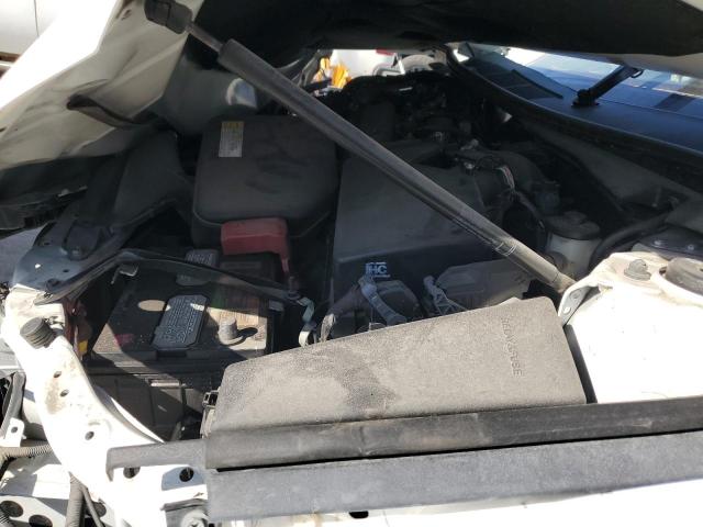 Photo 11 from auction – 2016 TOYOTA CAMRY LE with VIN 4T4BF1FK6GR540978