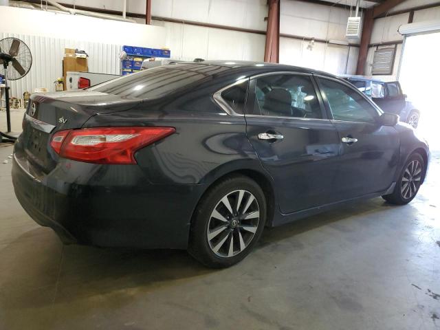 Photo 3 from auction – 2016 NISSAN ALTIMA 2.5 with VIN 1N4AL3AP8GC221823