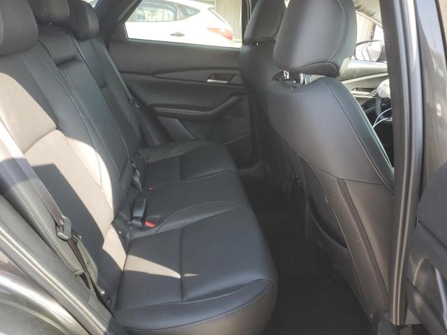 Photo 11 from auction – 2024 MAZDA CX-30 SELE with VIN 3MVDMBBM3RM655828