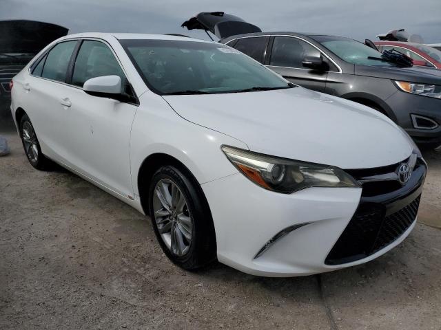 Photo 4 from auction – 2015 TOYOTA CAMRY LE with VIN 4T1BF1FKXFU951728