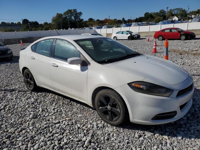 Photo 4 from auction – 2015 DODGE DART SXT with VIN 1C3CDFBB8FD265645