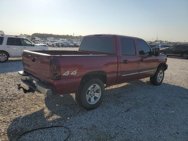 Photo 3 from auction – 2005 CHEVROLET SILVERADO with VIN 2GCEK13T251266773