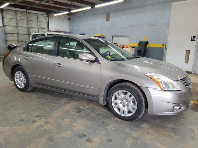 Photo 4 from auction – 2012 NISSAN ALTIMA BAS with VIN 1N4AL2AP7CN572439