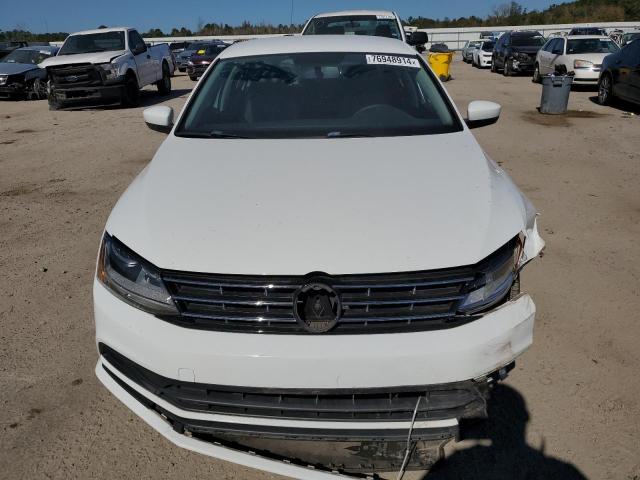 Photo 5 from auction – 2018 VOLKSWAGEN JETTA S with VIN 3VW2B7AJ5JM252874