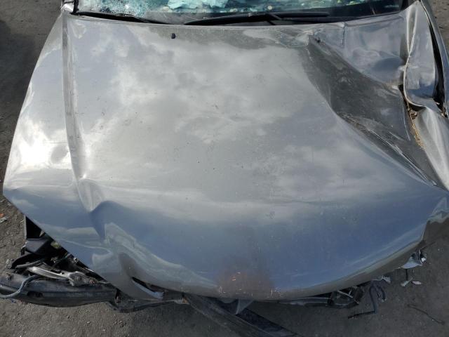 Photo 11 from auction – 2006 TOYOTA CAMRY LE with VIN 4T1BE32K66U711306