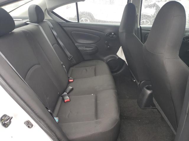 Photo 10 from auction – 2016 NISSAN VERSA S with VIN 3N1CN7AP6GL891396