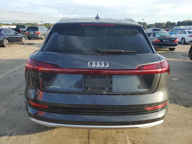 Photo 6 from auction – 2019 AUDI E-TRON PRE with VIN WA1VAAGEXKB022552