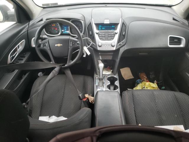 صورة رقم 8 من المزاد - 2012 CHEVROLET EQUINOX LS مع VIN 2GNFLCEK1C6360152