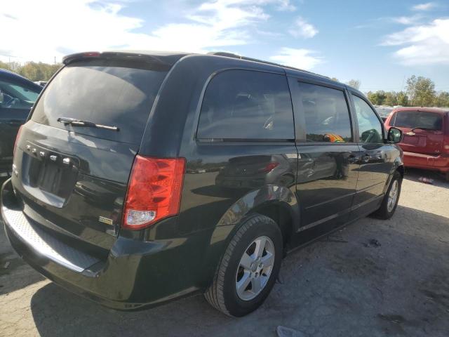 Photo 3 from auction – 2013 DODGE GRAND CARA with VIN 2C4RDGCG8DR521797