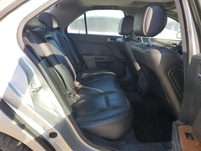 Photo 10 from auction – 2011 CADILLAC STS LUXURY with VIN 1G6DW6ED6B0142793