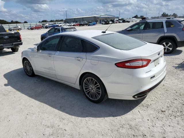 Photo 2 from auction – 2014 FORD FUSION SE with VIN 3FA6P0H98ER147060