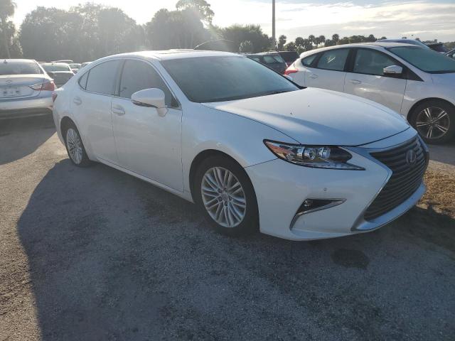 Photo 4 from auction – 2016 LEXUS ES 350 with VIN 58ABK1GG4GU034333
