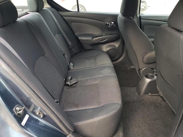 Photo 10 from auction – 2016 NISSAN VERSA S with VIN 3N1CN7AP4GL811710