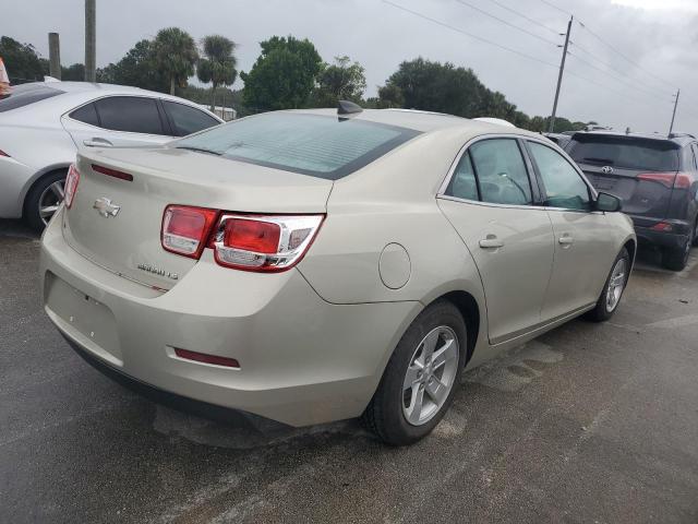 Photo 3 from auction – 2015 CHEVROLET MALIBU LS with VIN 1G11A5SL8FF110685