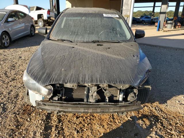 Photo 5 from auction – 2014 MITSUBISHI LANCER ES/ with VIN JA32U2FUXEU020435