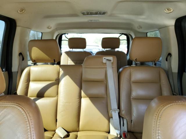 Zdjęcie 10 z aukcji – 2010 FORD EXPLORER X z VIN 1FMEU6DE6AUA19788