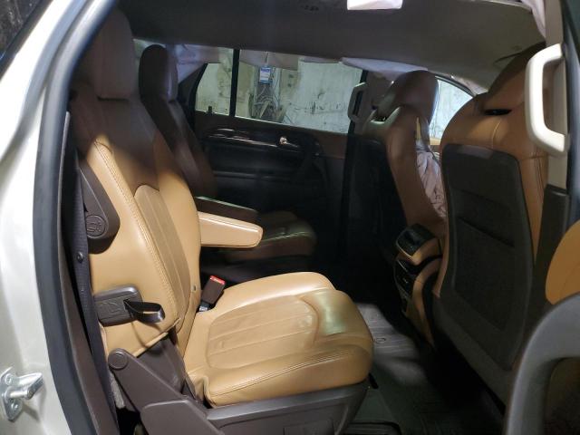 Photo 11 from auction – 2015 BUICK ENCLAVE with VIN 5GAKVCKD0FJ253500